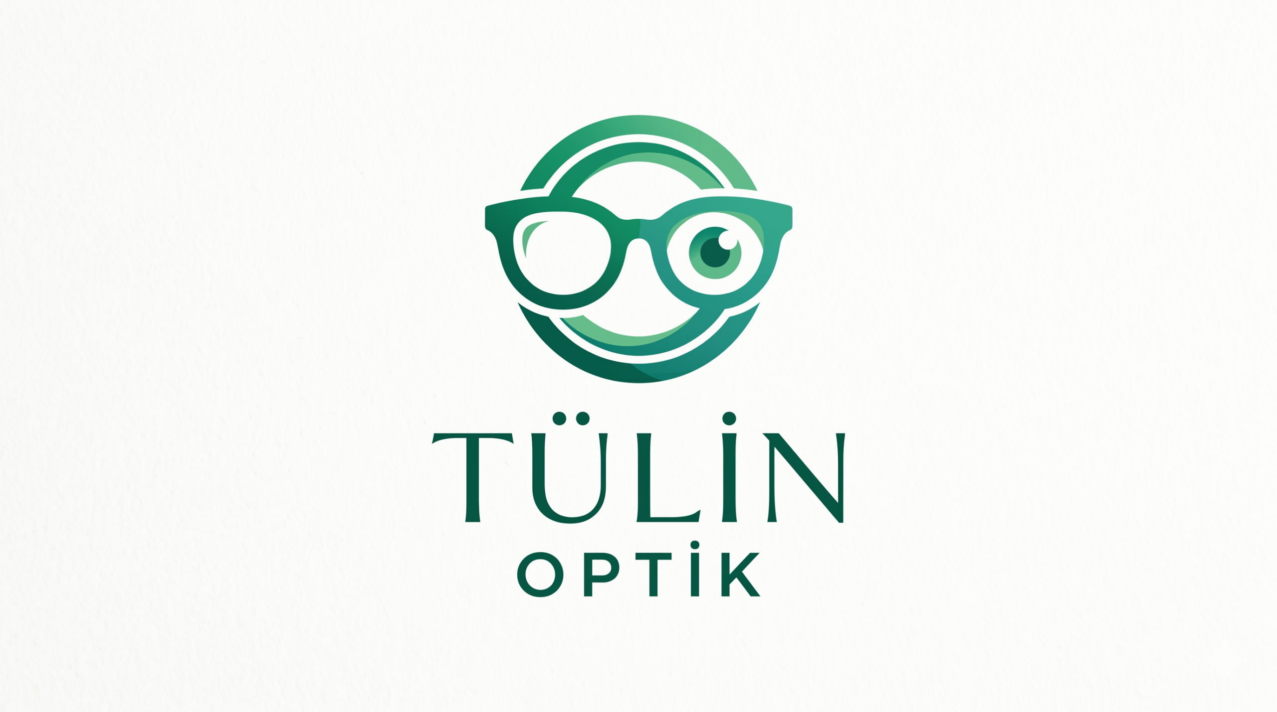 Tülin Optik